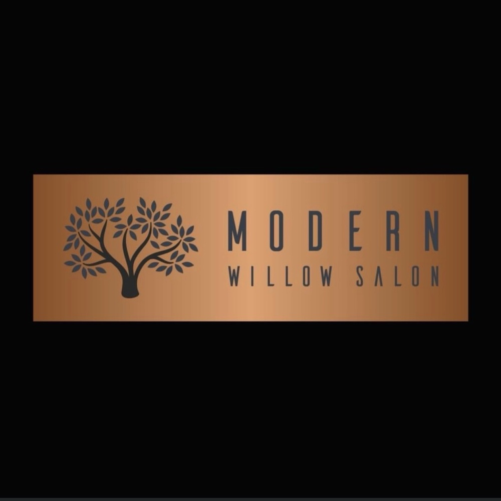 Modern Willow Salon & Boutique